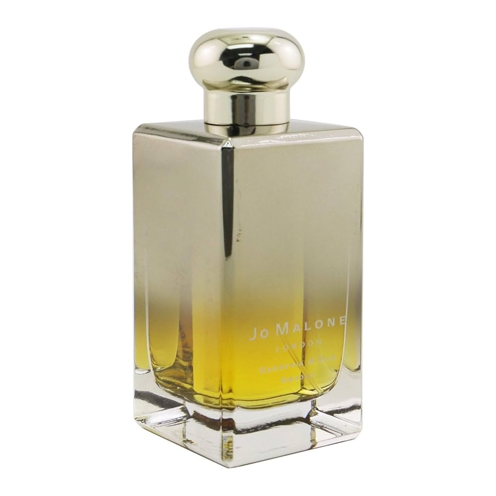 Jo Malone ガーデニア & ウードアプソリュ オードパルファム 100 Gardenia & Oud Absolu | United States E-commerce Site - English